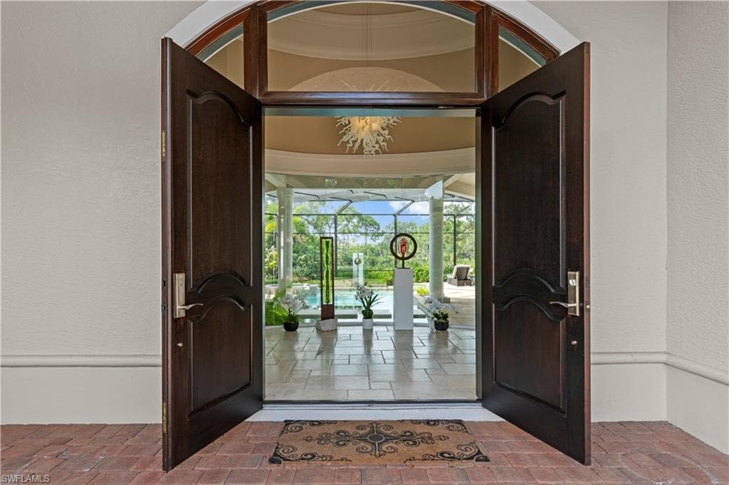 11617 Useppa Ct, Naples, photo 2