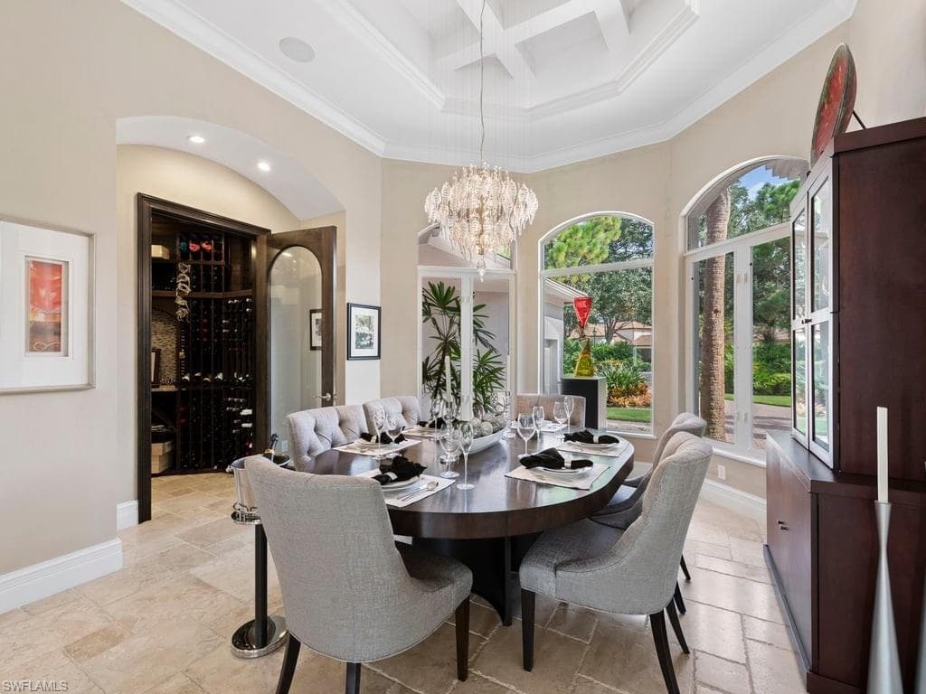 11617 Useppa Ct, Naples, photo 3
