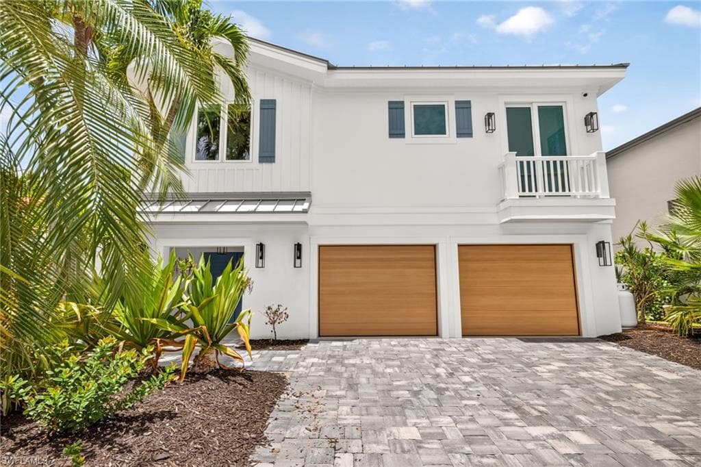 11516 Andy Rosse Ln, Captiva, photo 3