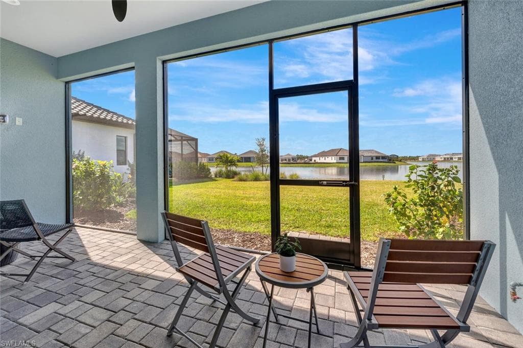 4003 Pegasus Way, Naples, photo 2