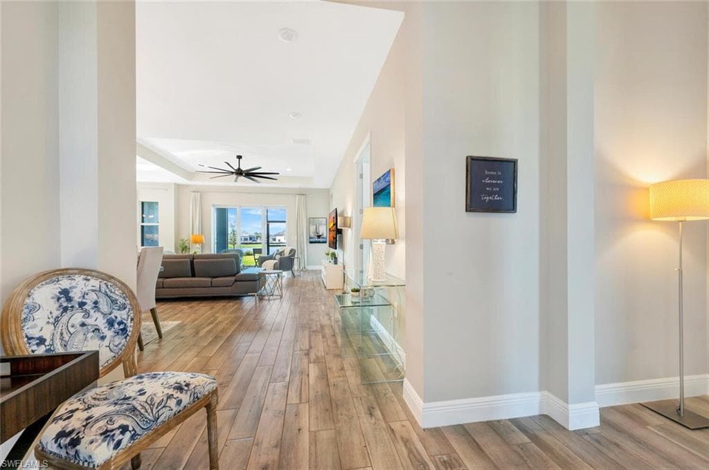 4003 Pegasus Way, Naples, photo 3
