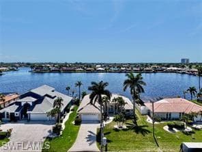 702 52nd St, Cape Coral, photo 2