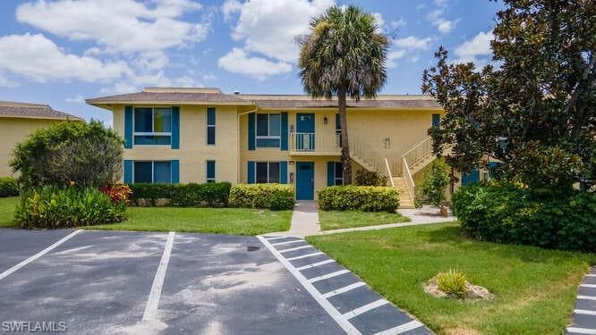 96 Glades Blvd #513, Naples, photo 3