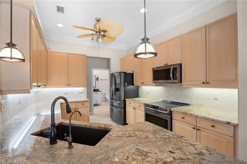 3840 Jungle Plum Dr, Naples, photo 2