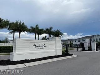 13081 Pembroke Dr, Naples, photo 2