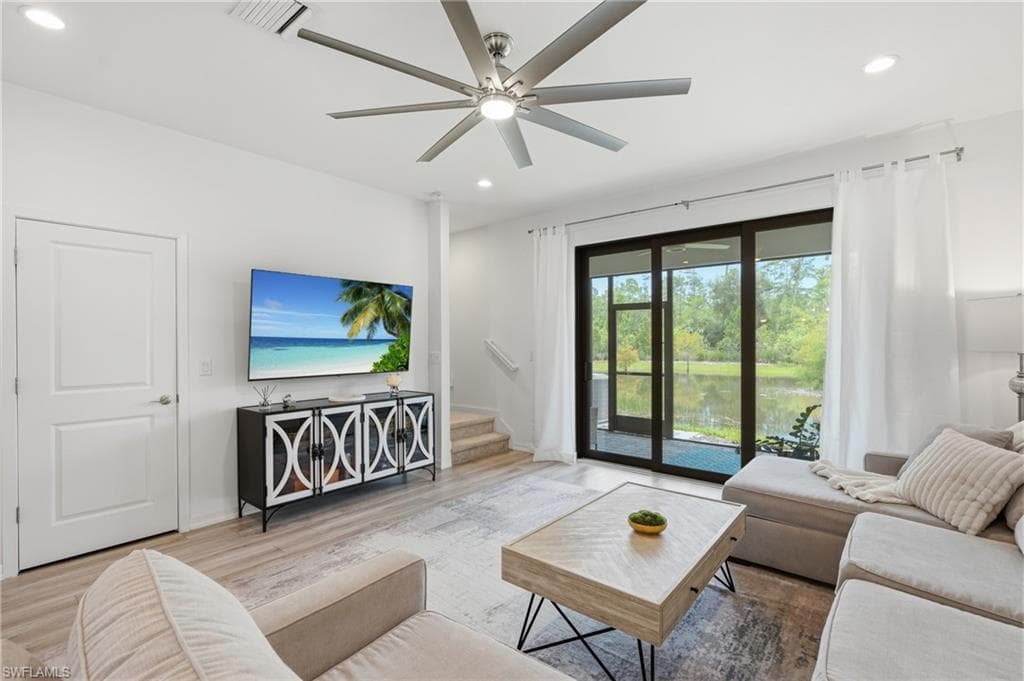 13081 Pembroke Dr, Naples, photo 3