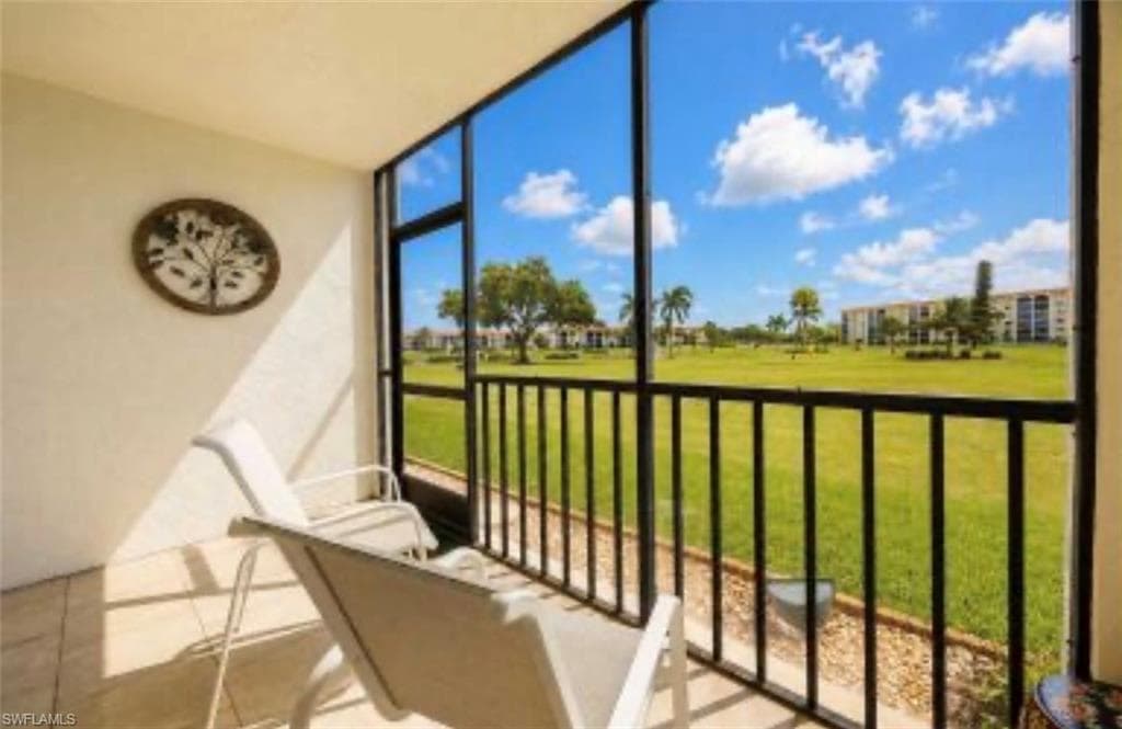 41 High Point Cir #105, Naples, photo 2