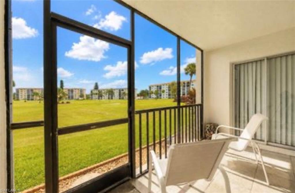 41 High Point Cir #105, Naples, photo 3