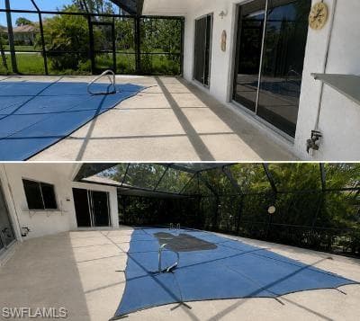 224 Pine Valley Cir, Naples, photo 3