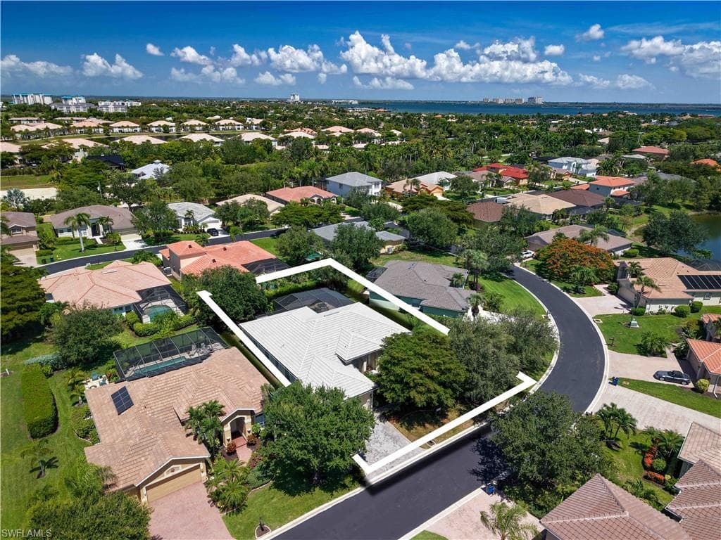 14111 Creek Ct, Fort Myers, photo 3