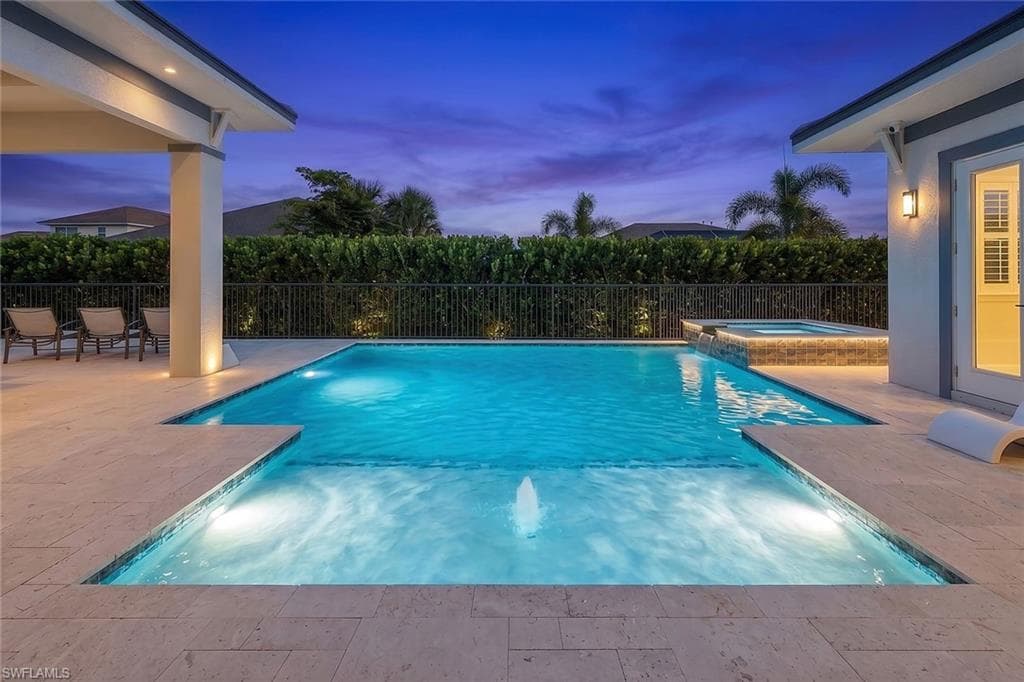 3406 3rd Ter, Cape Coral, photo 2