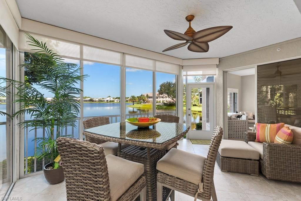 4001 Whiskey Pointe Ln #101, Bonita Springs