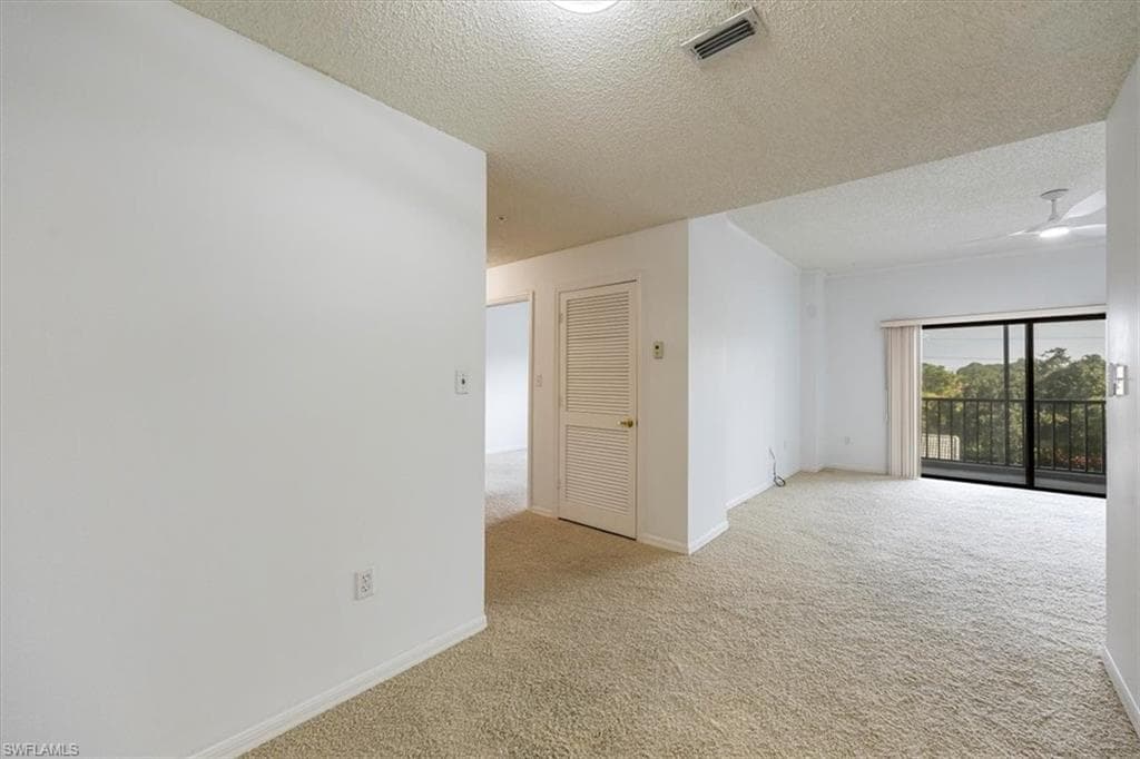 900 Arbor Lake Dr #9-307, Naples, photo 3