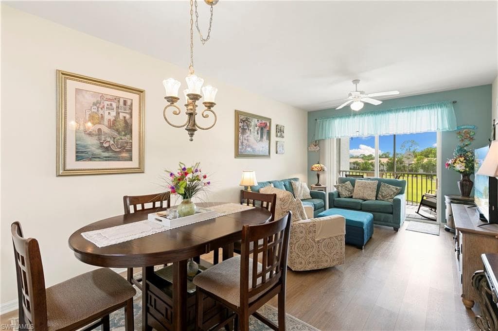 3935 Loblolly Bay Dr #303, Naples, photo 2