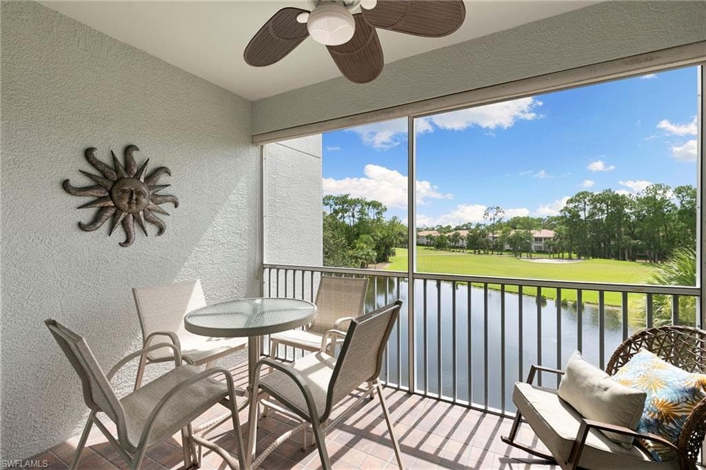 3935 Loblolly Bay Dr #303, Naples