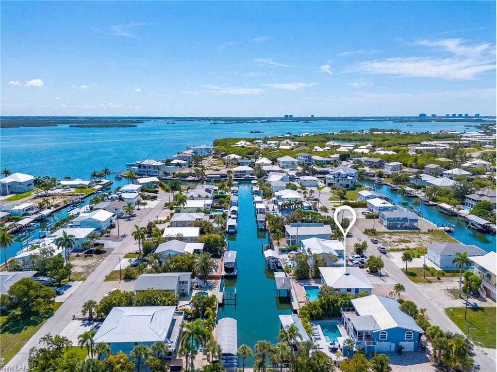 3 Pepita St, Fort Myers Beach, photo 2