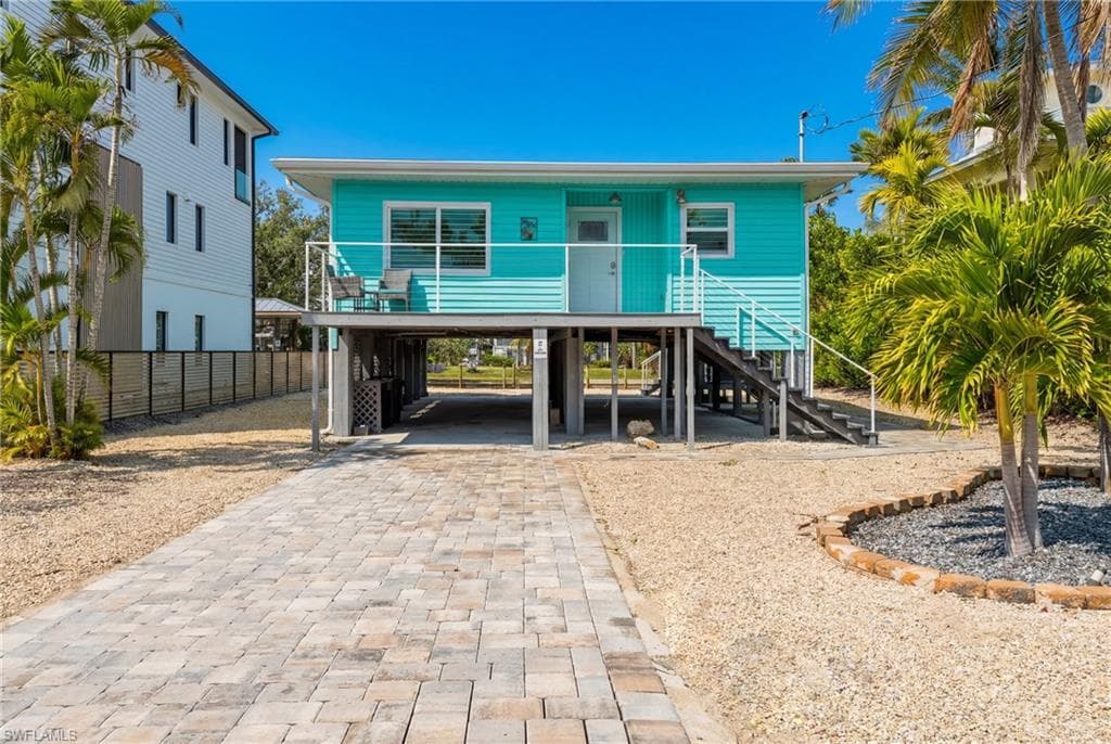 270 Dundee Rd, Fort Myers Beach