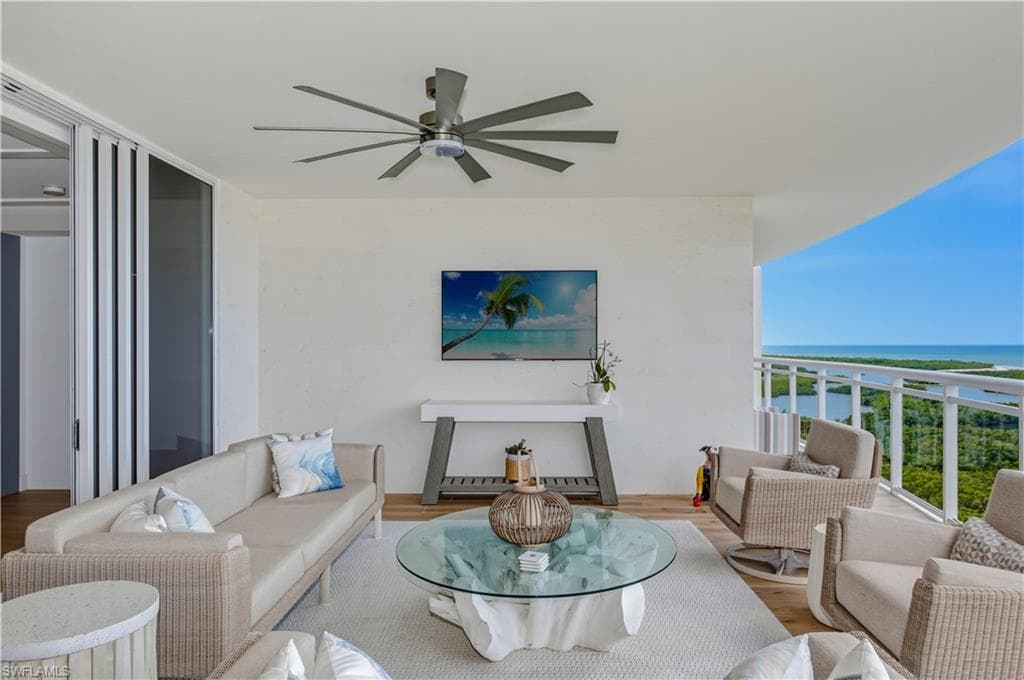 13935 Old Coast Rd #1604, Naples, photo 2