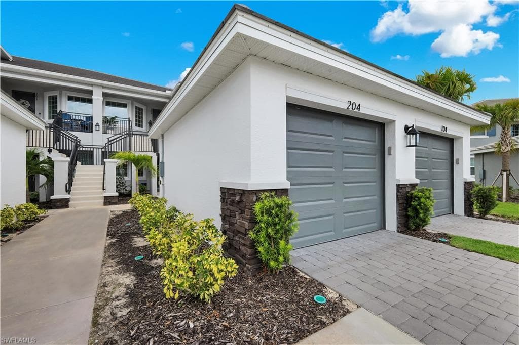 11811 Venetian Lagoon Dr #204, Fort Myers, photo 3