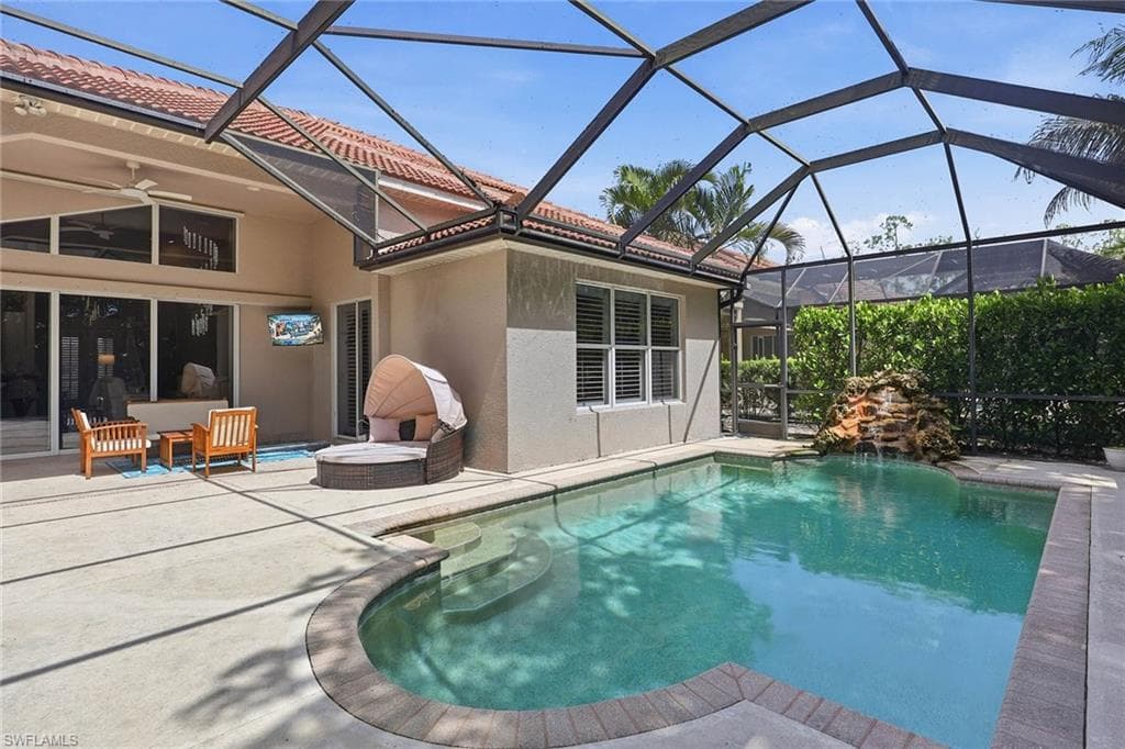 12925 Brynwood Way, Naples, photo 2