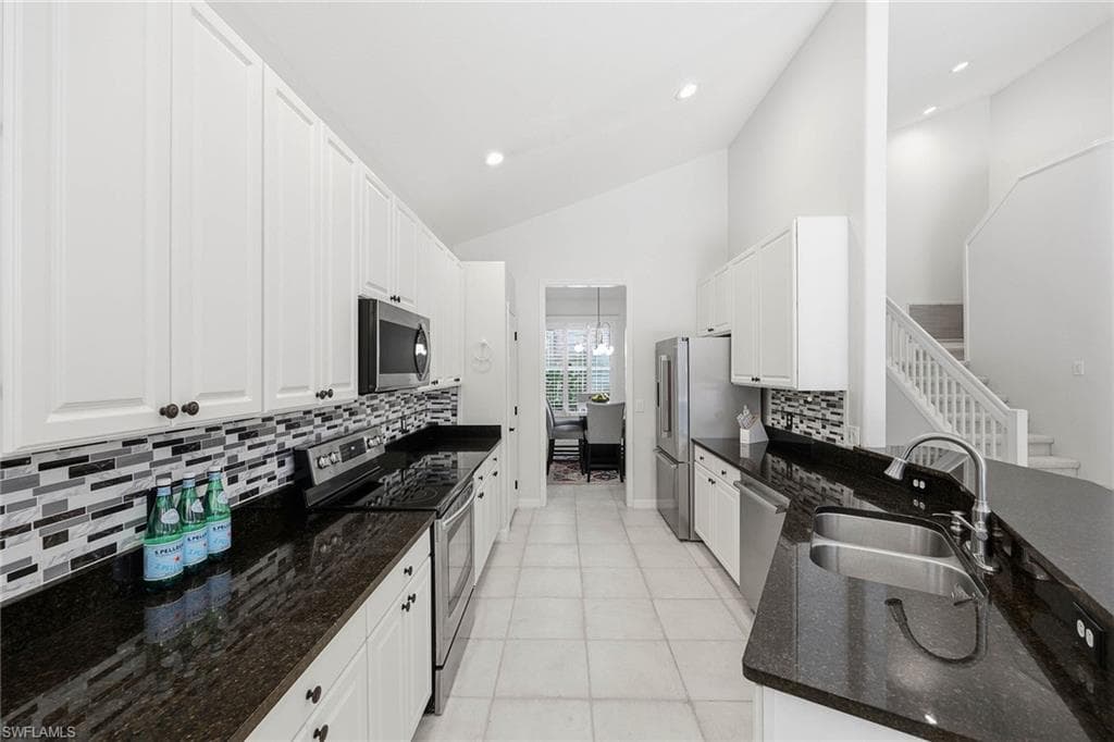 12925 Brynwood Way, Naples, photo 3
