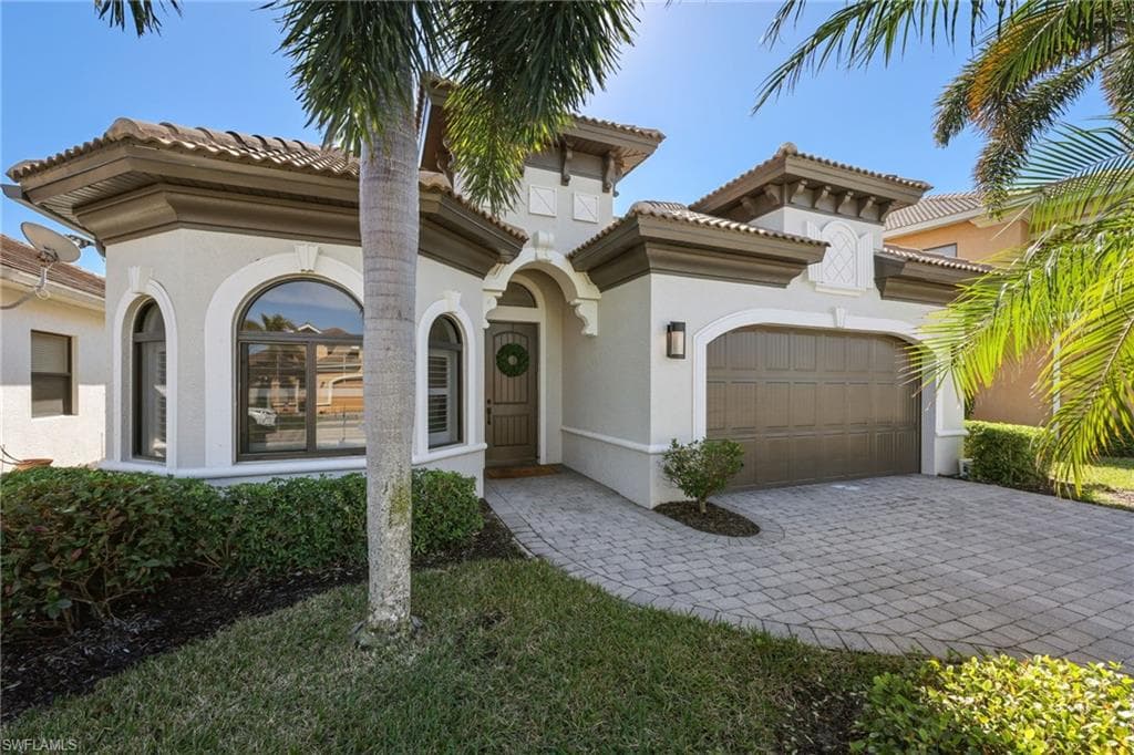 1419 Serrano Cir, Naples, photo 3