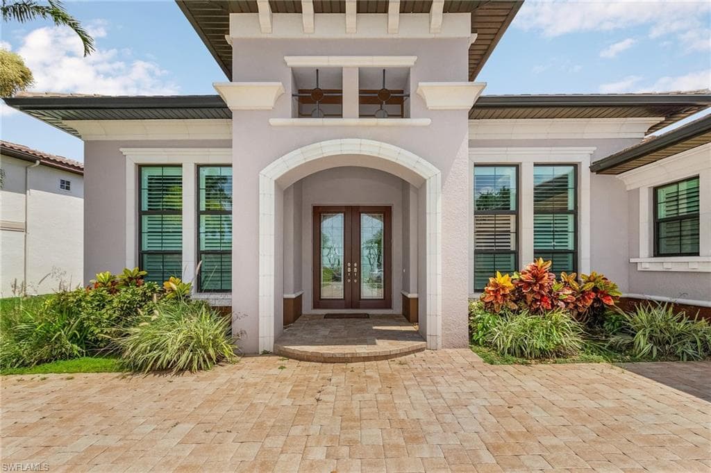 2262 28th St, Cape Coral, photo 2