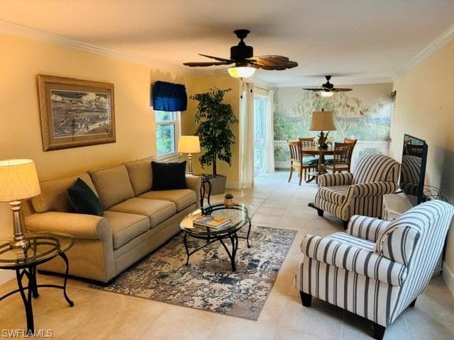 631 12th Ave #631, Naples, photo 2