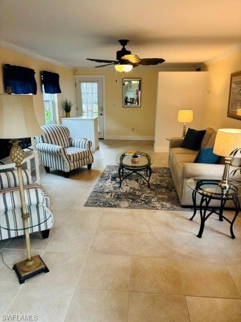 631 12th Ave #631, Naples, photo 3