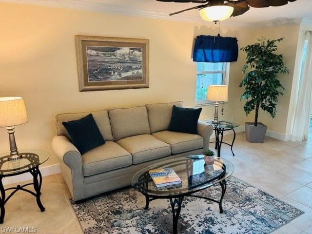 631 12th Ave #631, Naples