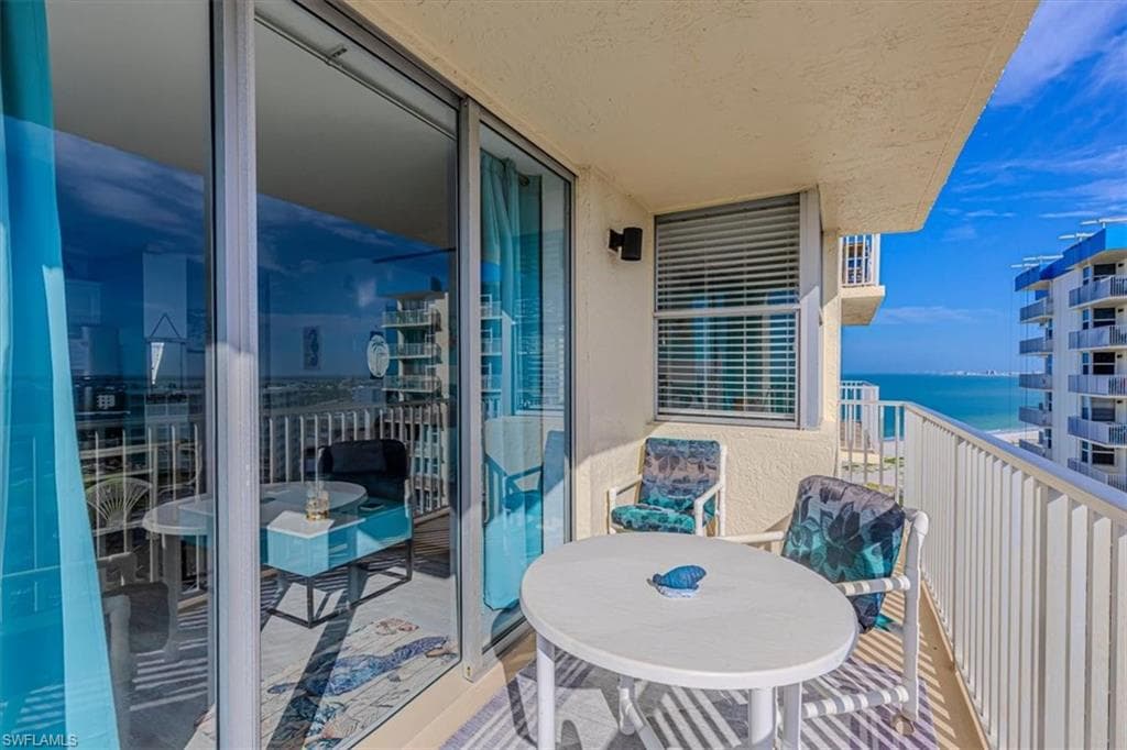 7330 Estero Blvd #1107, Fort Myers Beach, photo 2