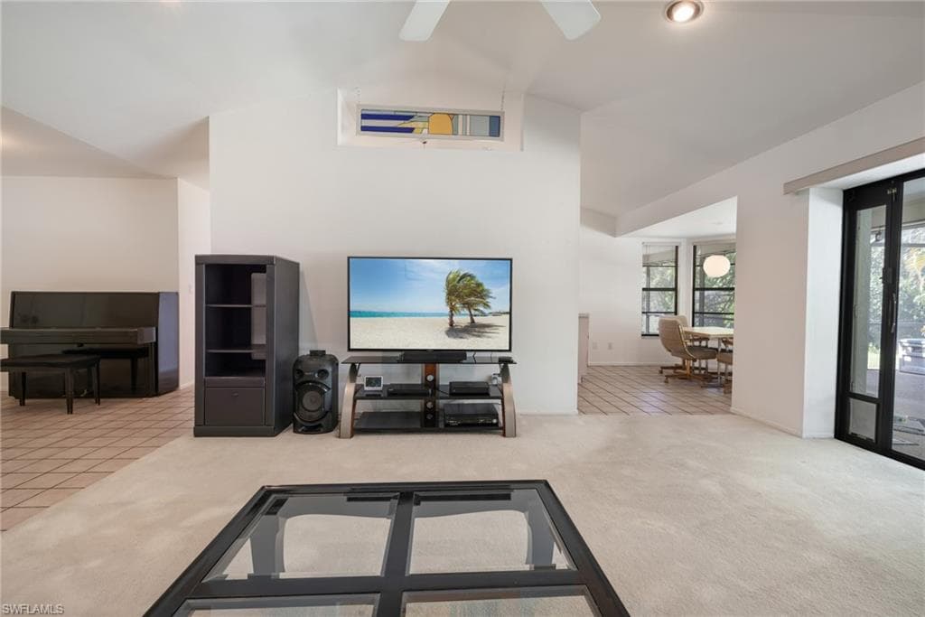 19112 Pine Run Ln, Fort Myers, photo 3