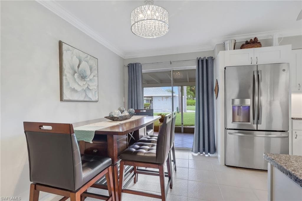 175 Crown Dr, Naples, photo 3