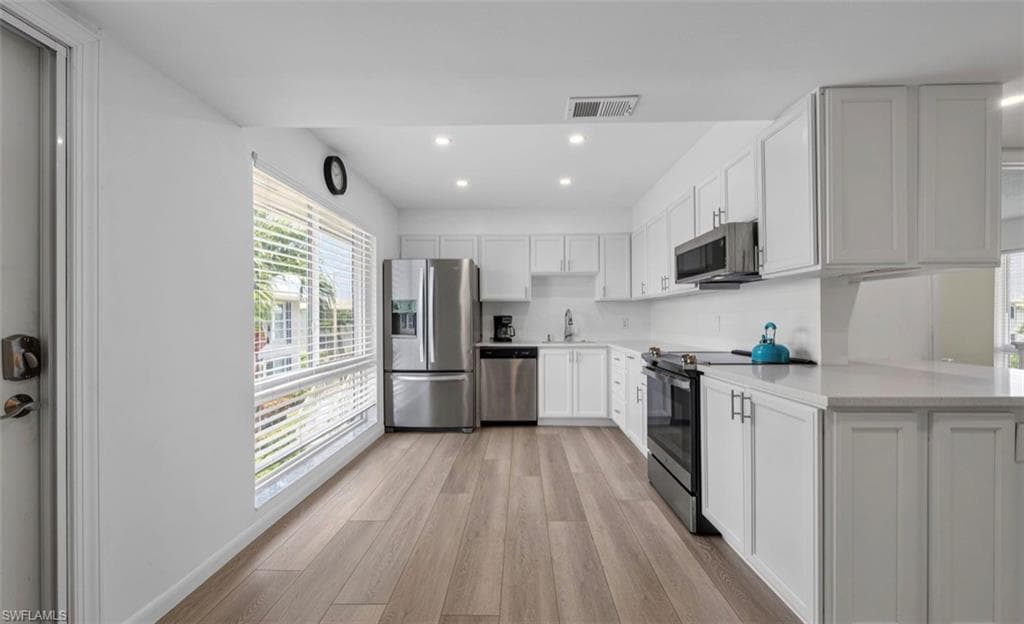 195 Peppermint Ln #2, Naples, photo 2