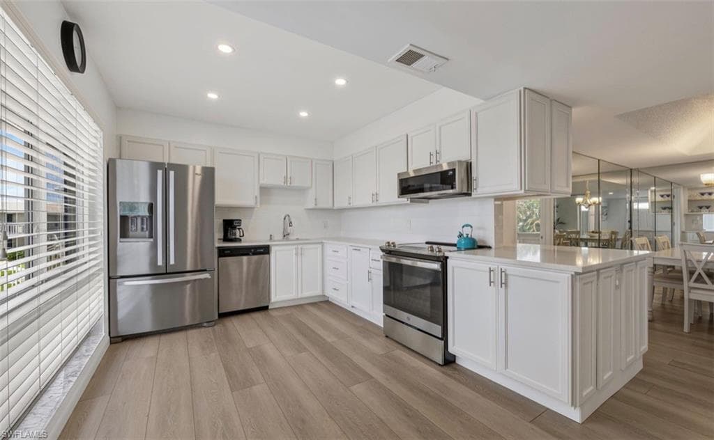 195 Peppermint Ln #2, Naples, photo 3