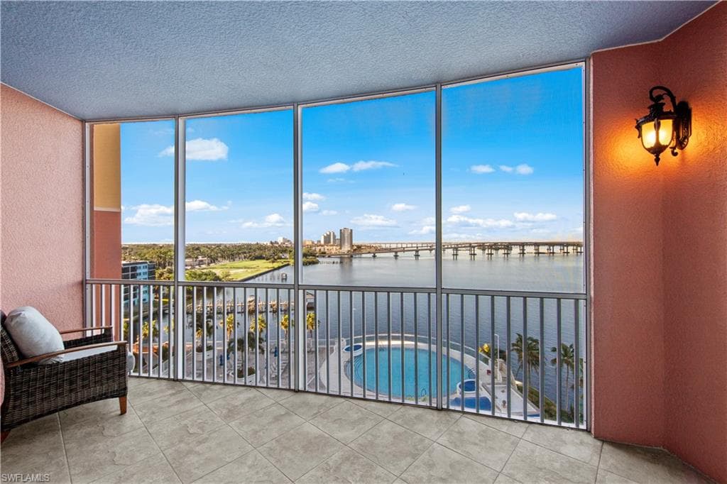 2745 1st St #801, Fort Myers, photo 3