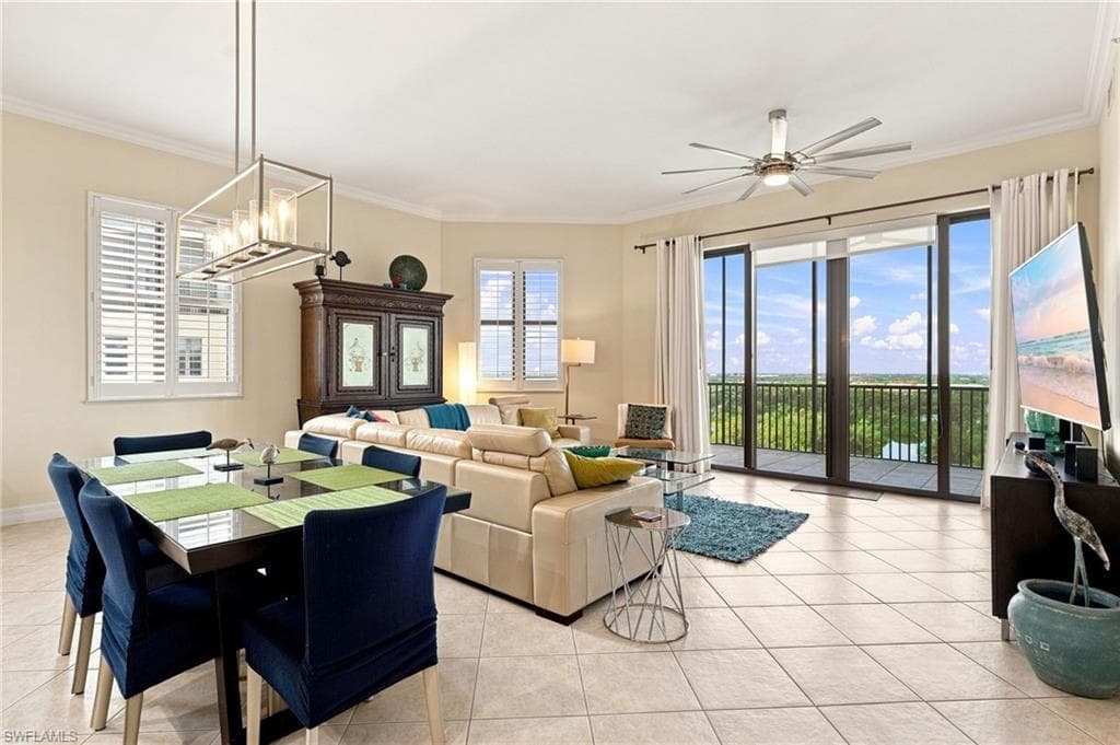 14300 Riva Del Lago Dr #2001, Fort Myers, photo 3