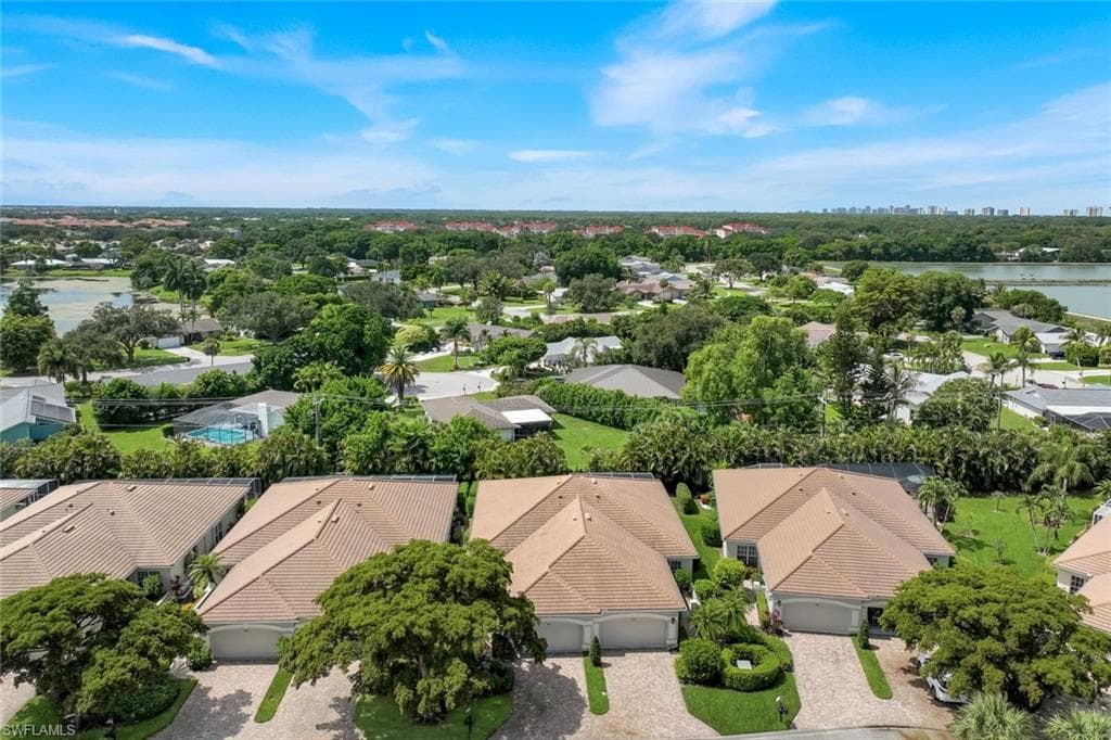1814 Leamington Ln, Naples, photo 2