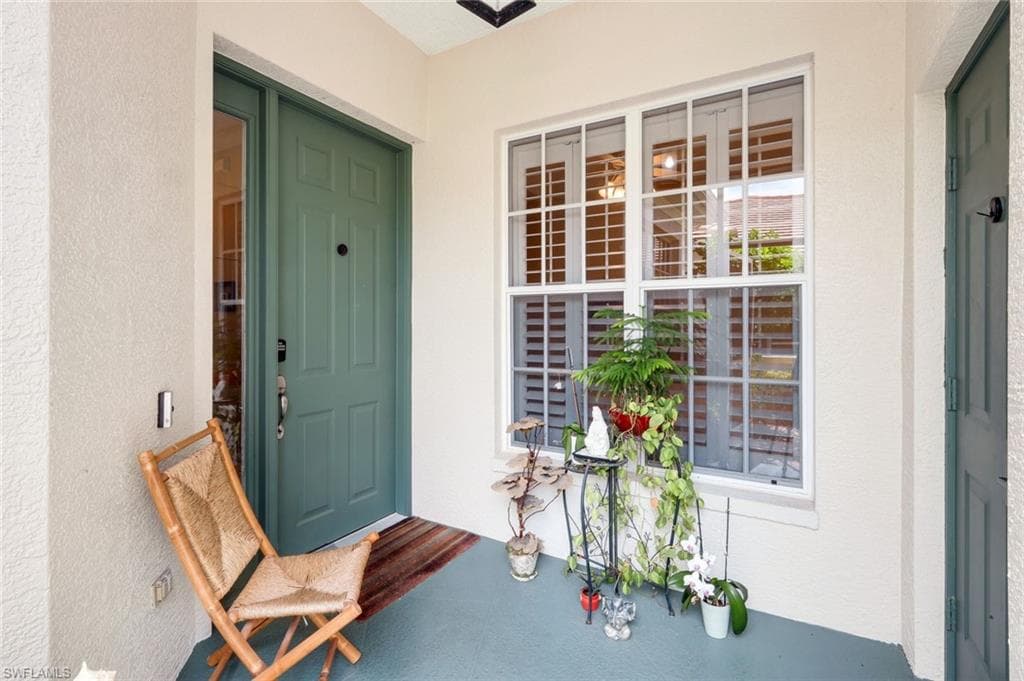 1814 Leamington Ln, Naples, photo 3