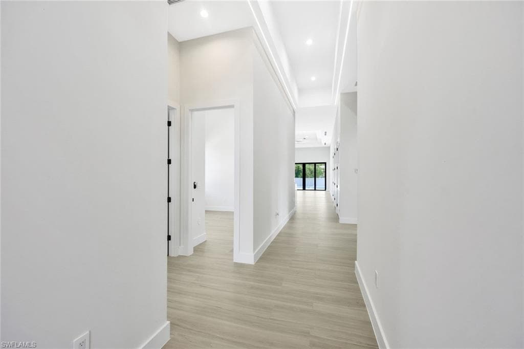 1297 Trail Terrace Dr, Naples, photo 3