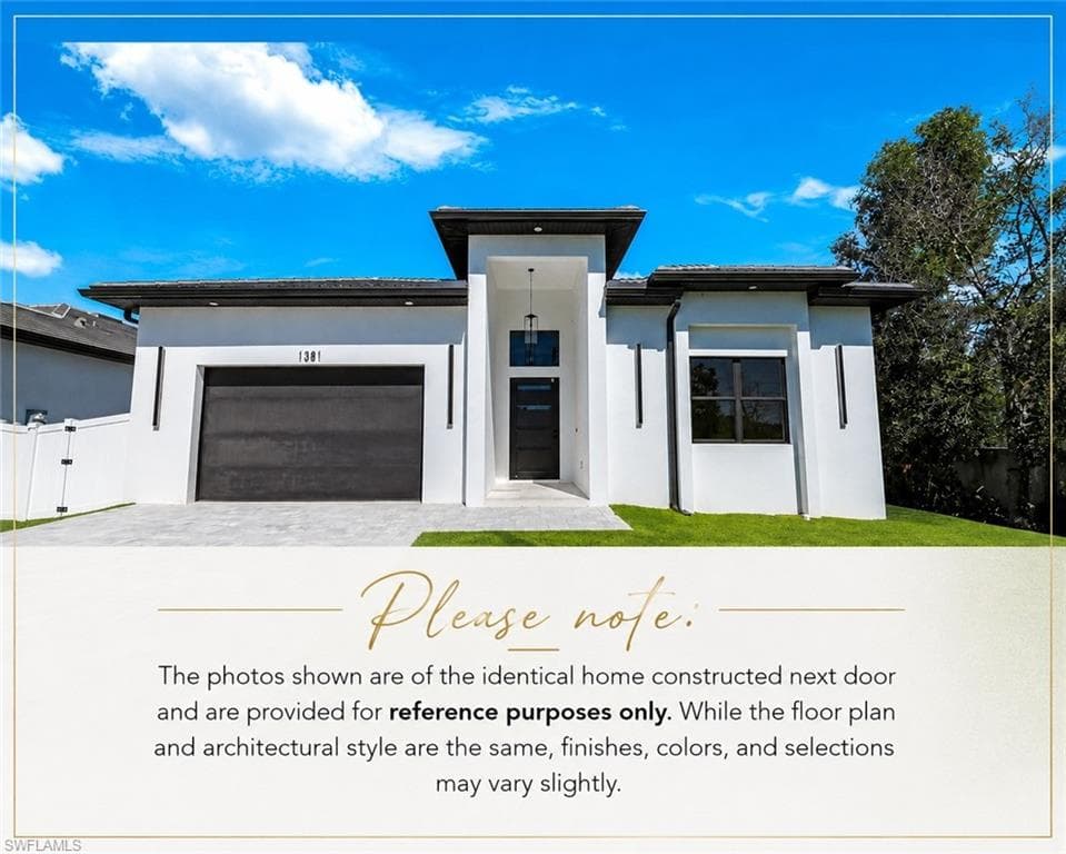 1369 Trail Terrace Dr, Trail Terrace