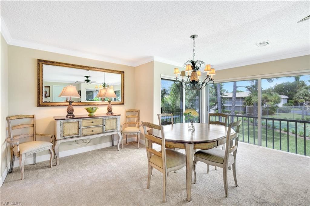 1549 Sandpiper St #42, Naples, photo 2