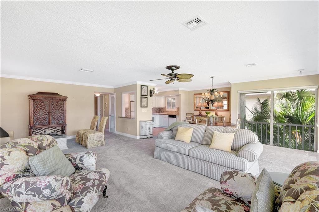 1549 Sandpiper St #42, Naples, photo 3
