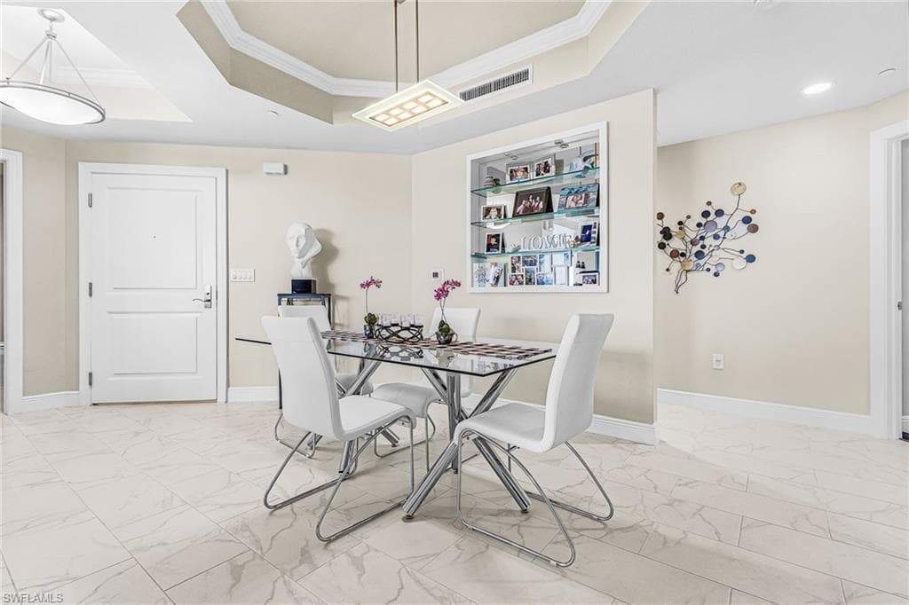 4192 Bay Beach Ln #875, Fort Myers Beach, photo 3