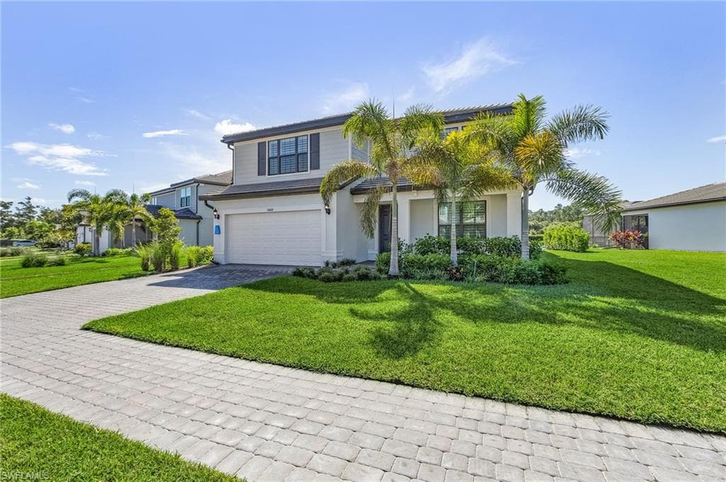 10440 Ventana Ln, Naples, photo 2