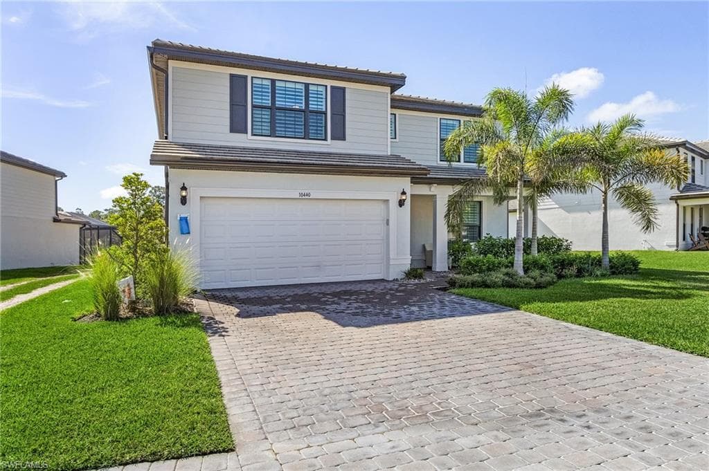 10440 Ventana Ln, Naples, photo 3