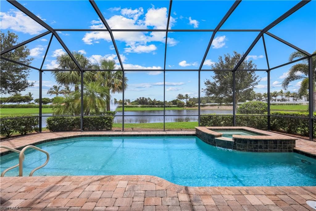 12827 Epping Way, Fort Myers, photo 2