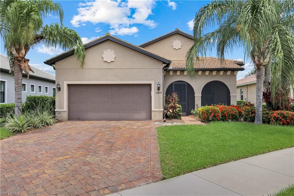 12827 Epping Way, Fort Myers, photo 3
