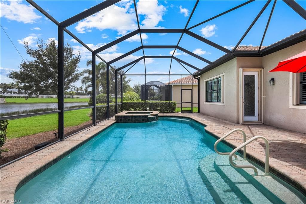 12827 Epping Way, Fort Myers
