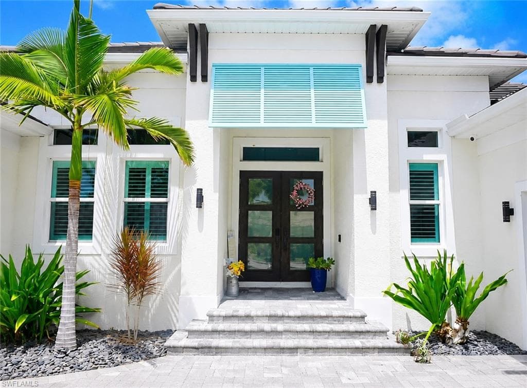 4001 Lea Marie Island Dr, Port Charlotte, photo 3